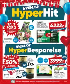 Bilka tilbudsavis uge 35 Side 9