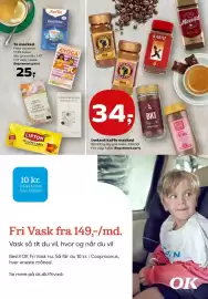 Kvickly tilbudsavis uge 35 Side 33