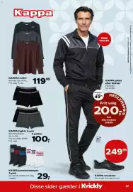 Kvickly tilbudsavis uge 35 Side 41