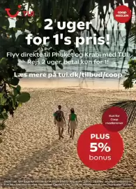 Kvickly tilbudsavis uge 35 Side 53