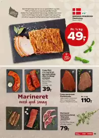 SuperBrugsen tilbudsavis uge 35 Side 17