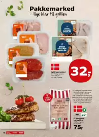 SuperBrugsen tilbudsavis uge 35 Side 18
