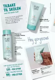 Oriflame katalog Side 102
