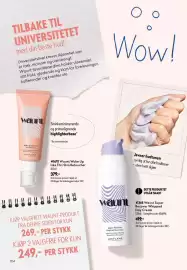 Oriflame katalog Side 104