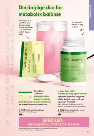 Oriflame katalog Side 111