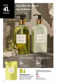 Oriflame katalog Side 116