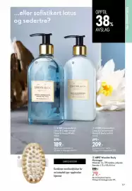 Oriflame katalog Side 117