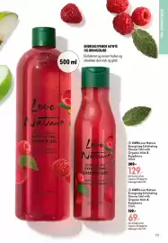 Oriflame katalog Side 121
