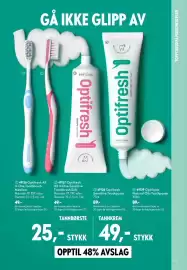 Oriflame katalog Side 131