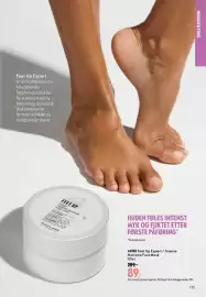 Oriflame katalog Side 135