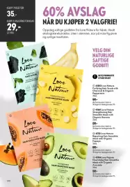 Oriflame katalog Side 140