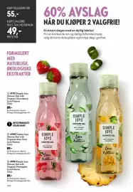 Oriflame katalog Side 144