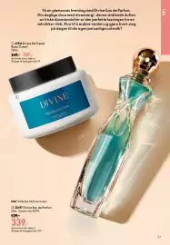 Oriflame katalog Side 37