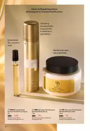 Oriflame katalog Side 38