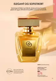 Oriflame katalog Side 39