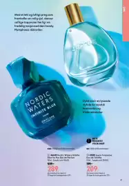 Oriflame katalog Side 41