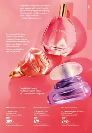 Oriflame katalog Side 43