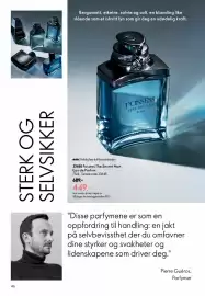 Oriflame katalog Side 46