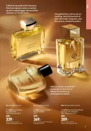 Oriflame katalog Side 51