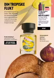 Oriflame katalog Side 55