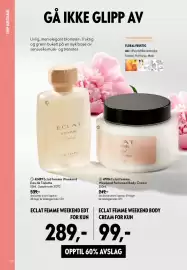 Oriflame katalog Side 56