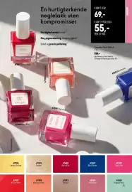 Oriflame katalog Side 75
