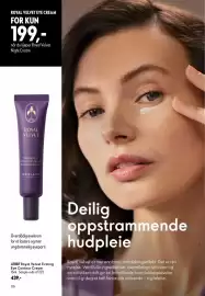 Oriflame katalog Side 86