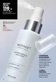 Oriflame katalog Side 88