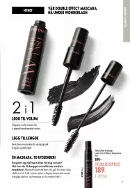 Oriflame katalog Side 9
