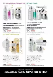 Oriflame katalog Side 90