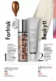 Oriflame katalog Side 97