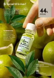 Oriflame katalog Side 99