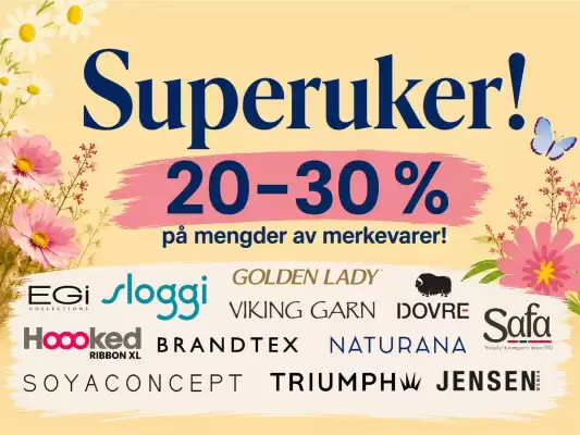 Bogerud (gyldig til 9-09)
