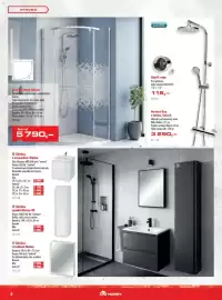 Uni Hobby leták Strana 6