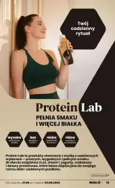 Netto gazetka Strona 13
