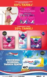 Netto gazetka Strona 27