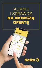 Netto gazetka Strona 30