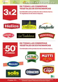 Catálogo El Corte Inglés Página 13