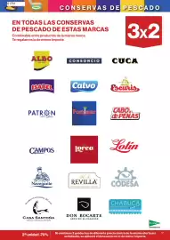 Catálogo El Corte Inglés Página 17