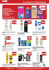 Catálogo El Corte Inglés Página 35