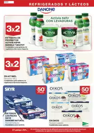 Catálogo El Corte Inglés Página 9