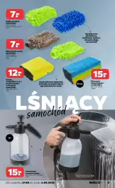 Netto gazetka tydzień 35 Strona 3