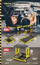 Netto gazetka tydzień 35 Strona 4