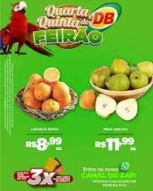 Catálogo DB Supermercados Página 10