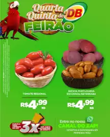 Catálogo DB Supermercados Página 2