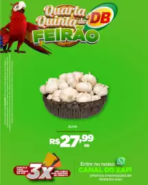 Catálogo DB Supermercados Página 5