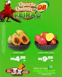 Catálogo DB Supermercados Página 6