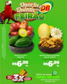 Catálogo DB Supermercados Página 8