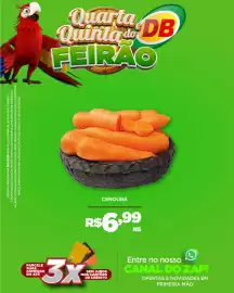 Catálogo DB Supermercados Página 9