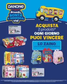 Volantino Ipercoop Pagina 51